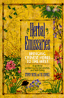  Herbal Emissaries