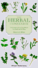 The Herbal Companion