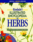 Encyclopedia of Herbs