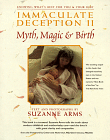 Immaculate Deception by Suzanne Arms