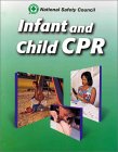 Infant Child CPR