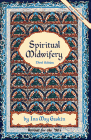 Spiritual Midwifery by Ina May Gaskin